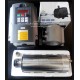 Kit De Spindle de 2.2 Kw  y hasta 24 000 rpm, para Router Industrial